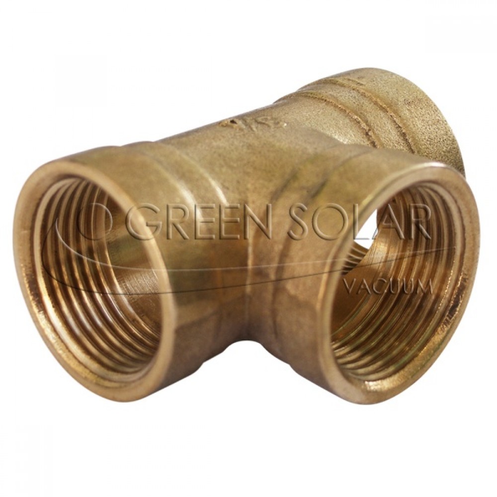 ΤΑΦ ΟΡΕΙΧΑΛΚΙΝΟ 3/4” ΤΑΦ ΟΡΕΙΧΑΛΚΙΝΟ 3/4”
