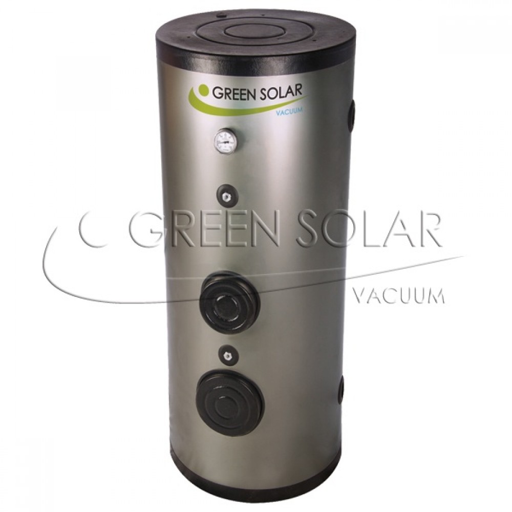 GS KCS-800 ΜΠΟΙΛΕΡ ΛΕΒ. ΔΙΠΛΗΣ 800 ΛΙΤΡΑ (ΕΝΑΛ.ΧΑΛΚΟΥ) GS KCS-800 ΜΠΟΙΛΕΡ ΛΕΒ. ΔΙΠΛΗΣ 800 ΛΙΤΡΑ (ΕΝΑΛ.ΧΑΛΚΟΥ)