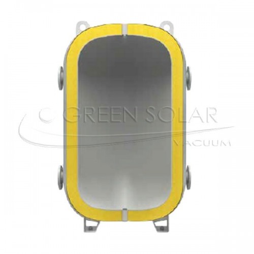 GS KBT-C 3000 BUFFER ΓΙΑ ΨΥΞΗ ΣΥΣΤΗΜΑΤΟΣ 3000 ΛΙΤΡΑ ΜΕ ΔΙΑΧΩΡΙΣΤ GS KBT-C 3000 BUFFER ΓΙΑ ΨΥΞΗ ΣΥΣΤΗΜΑΤΟΣ 3000 ΛΙΤΡΑ ΜΕ ΔΙΑΧΩΡΙΣΤ