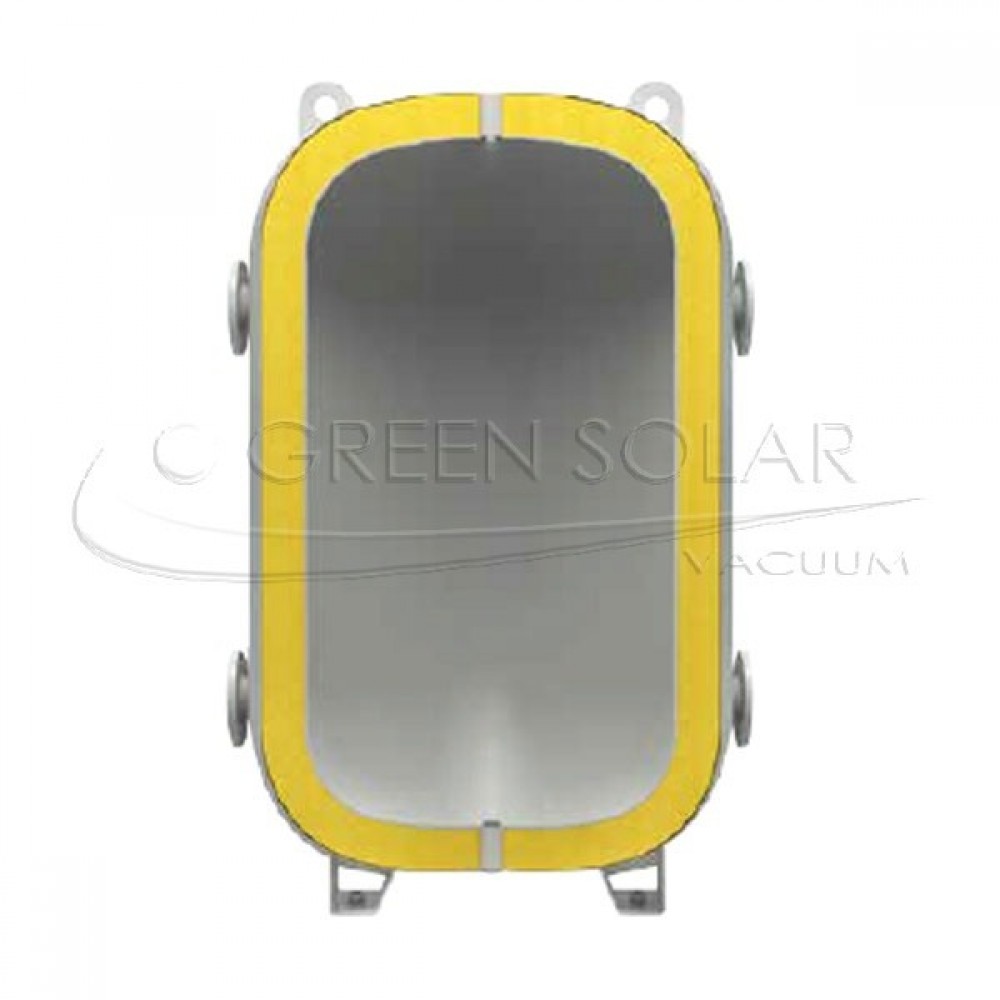 GS KBT-C 4000 BUFFER ΓΙΑ ΨΥΞΗ ΣΥΣΤΗΜΑΤΟΣ 4000 ΛΙΤΡΑ ΜΕ ΔΙΑΧΩΡΙΣΤ GS KBT-C 4000 BUFFER ΓΙΑ ΨΥΞΗ ΣΥΣΤΗΜΑΤΟΣ 4000 ΛΙΤΡΑ ΜΕ ΔΙΑΧΩΡΙΣΤ