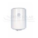 GS TH-10 ΗΛΕΚΤΡΙΚΟΣ ΘΕΡΜΟΣΙΦΩΝΑΣ GLASS 10 ΛΙΤΡΑ