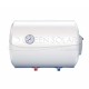 GS TH-40 ΗΛΕΚΤΡΙΚΟΣ ΘΕΡΜΟΣΙΦΩΝΑΣ GLASS 40 ΛΙΤΡΑ GS TH-40 ΗΛΕΚΤΡΙΚΟΣ ΘΕΡΜΟΣΙΦΩΝΑΣ GLASS 40 ΛΙΤΡΑ
