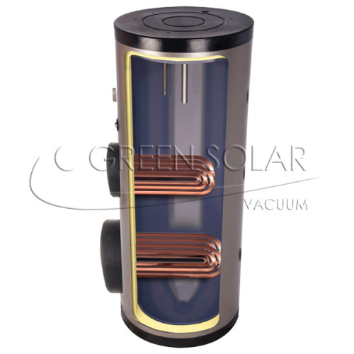 GS KCD-1000 ΜΠΟΙΛΕΡ ΛΕΒ. ΤΡΙΠΛΗΣ 1000 ΛΙΤΡΑ (ΕΝΑΛ.ΧΑΛΚΟΥ) GS KCD-1000 ΜΠΟΙΛΕΡ ΛΕΒ. ΤΡΙΠΛΗΣ 1000 ΛΙΤΡΑ (ΕΝΑΛ.ΧΑΛΚΟΥ)