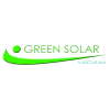 GREEN SOLAR GREEN SOLAR