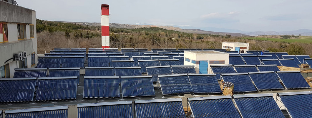 Γενικό Νοσοκομείο Πτολεμαΐδας Μποδοσάκειο