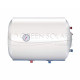 GS TH-B-60 ΗΛΕΚΤΡΙΚΟΣ ΘΕΡΜΟΣΙΦΩΝΑΣ BOILER GLASS 60 ΛΙΤΡΑ