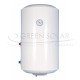 GS TH-B-80 ΗΛΕΚΤΡΙΚΟΣ ΘΕΡΜΟΣΙΦΩΝΑΣ BOILER GLASS 80 ΛΙΤΡΑ