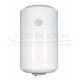 GS TH-120 ΗΛΕΚΤΡΙΚΟΣ ΘΕΡΜΟΣΙΦΩΝΑΣ GLASS 120 ΛΙΤΡΑ
