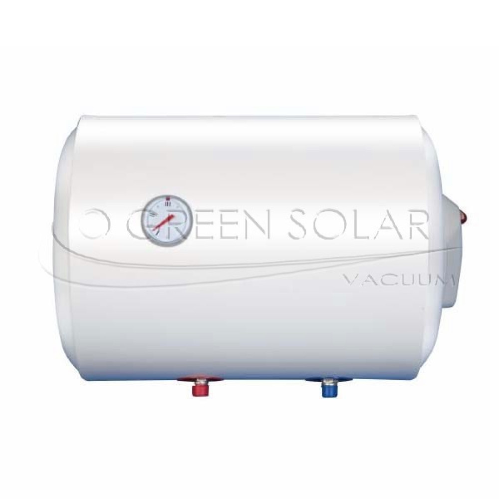 GS TH-40 ΗΛΕΚΤΡΙΚΟΣ ΘΕΡΜΟΣΙΦΩΝΑΣ GLASS 40 ΛΙΤΡΑ GS TH-40 ΗΛΕΚΤΡΙΚΟΣ ΘΕΡΜΟΣΙΦΩΝΑΣ GLASS 40 ΛΙΤΡΑ