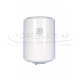 GS TH-60 ΗΛΕΚΤΡΙΚΟΣ ΘΕΡΜΟΣΙΦΩΝΑΣ GLASS 60 ΛΙΤΡΑ