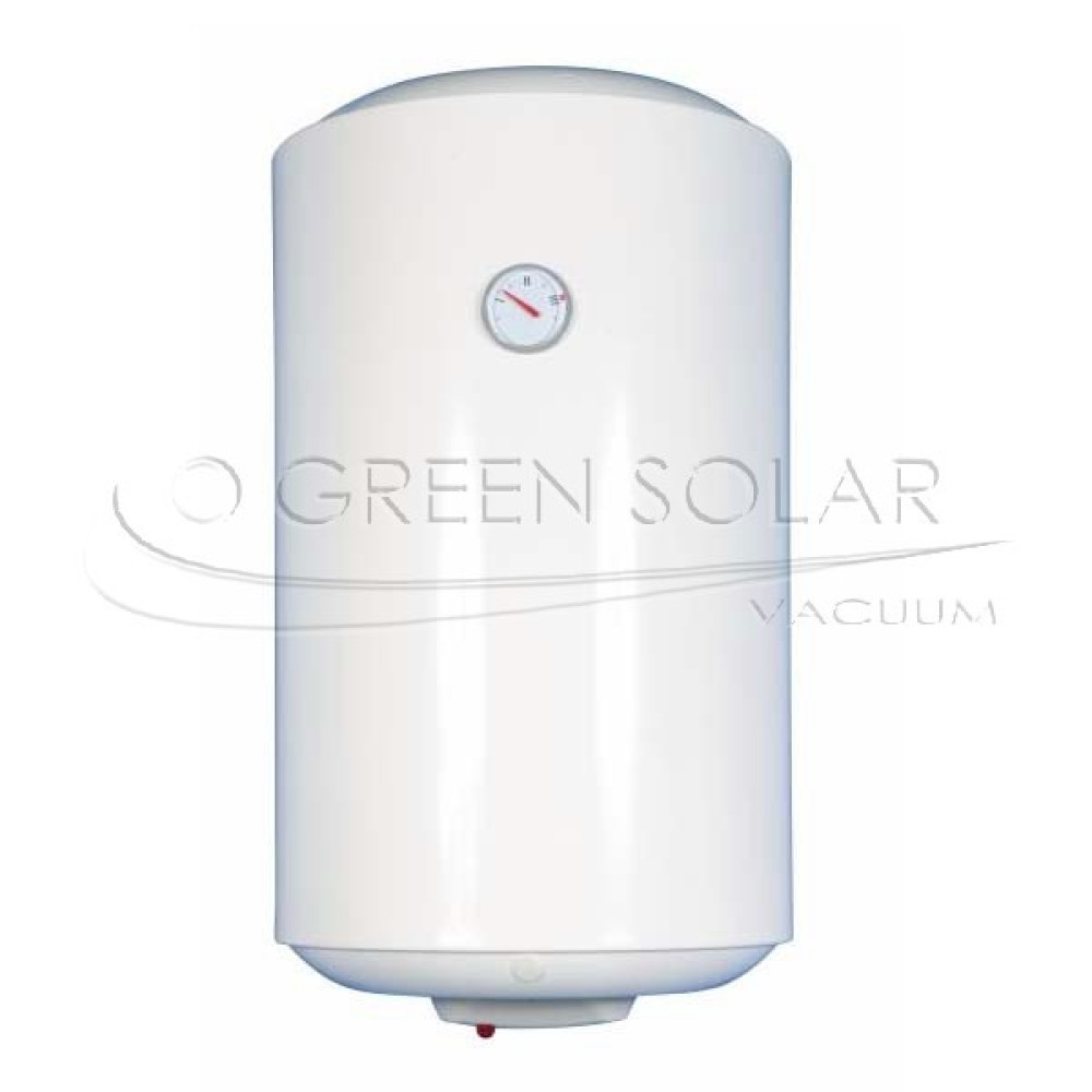 GS TH-80 ΗΛΕΚΤΡΙΚΟΣ ΘΕΡΜΟΣΙΦΩΝΑΣ GLASS 80 ΛΙΤΡΑ GS TH-80 ΗΛΕΚΤΡΙΚΟΣ ΘΕΡΜΟΣΙΦΩΝΑΣ GLASS 80 ΛΙΤΡΑ