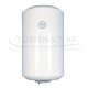GS TH-80 ΗΛΕΚΤΡΙΚΟΣ ΘΕΡΜΟΣΙΦΩΝΑΣ GLASS 80 ΛΙΤΡΑ GS TH-80 ΗΛΕΚΤΡΙΚΟΣ ΘΕΡΜΟΣΙΦΩΝΑΣ GLASS 80 ΛΙΤΡΑ