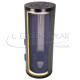 GS KAT-1500 ΔΟΧΕΙΑ ΑΔΡΑΝΕΙΑΣ ΕΜΑΓΙΕ 1500 ΛΙΤΡΑ GS KAT-1500 ΔΟΧΕΙΑ ΑΔΡΑΝΕΙΑΣ ΕΜΑΓΙΕ 1500 ΛΙΤΡΑ