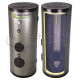 GS KAT-300 ΔΟΧΕΙΑ ΑΔΡΑΝΕΙΑΣ ΕΜΑΓΙΕ 300 ΛΙΤΡΑ GS KAT-300 ΔΟΧΕΙΑ ΑΔΡΑΝΕΙΑΣ ΕΜΑΓΙΕ 300 ΛΙΤΡΑ
