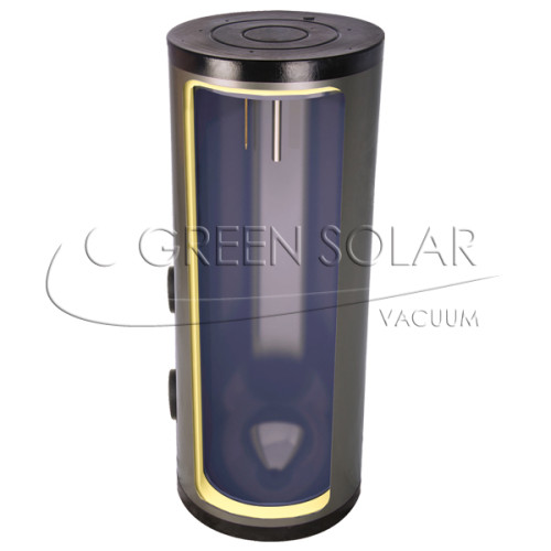 GS KAT-800 ΔΟΧΕΙΑ ΑΔΡΑΝΕΙΑΣ ΕΜΑΓΙΕ 800 ΛΙΤΡΑ GS KAT-800 ΔΟΧΕΙΑ ΑΔΡΑΝΕΙΑΣ ΕΜΑΓΙΕ 800 ΛΙΤΡΑ