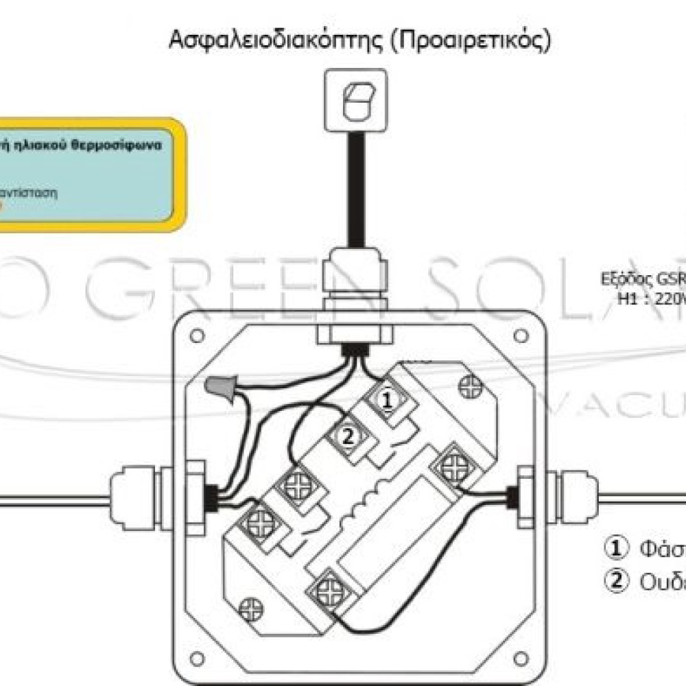 SR-609C ΨΗΦΙΑΚΟΣ ΘΕΡΜΟΣΤΑΤΗΣ SR-609C ΨΗΦΙΑΚΟΣ ΘΕΡΜΟΣΤΑΤΗΣ